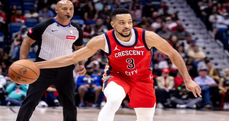 希腊U21vs马耳他U21直播_希腊U21vs马耳他U21直播频道_高清希腊U21vs马耳他U21直播在线-24直播